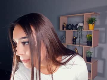 Cam for flames_and_ice