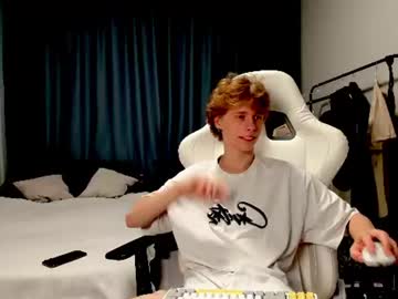 Cam for wawesuck
