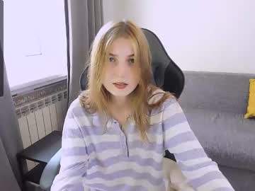 Cam for princesssas