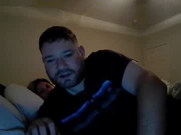 Cam for kinkykoalas