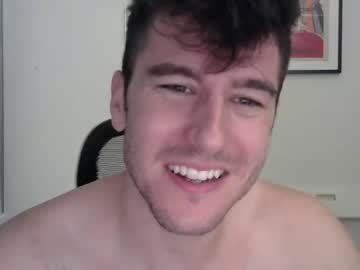 Cam for calcarter