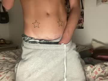 Cam for tony_dilusso