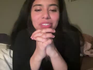 Cam for a1jassmine
