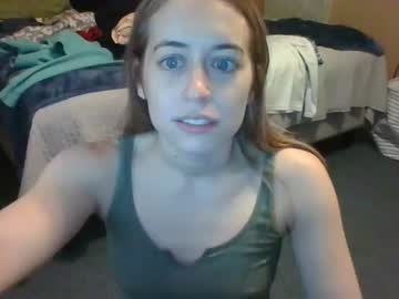 Cam for sunrizze