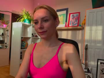 Cam for eva_tony