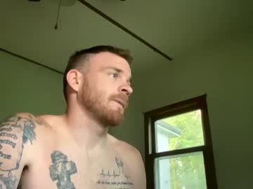 Cam for beachboy241856