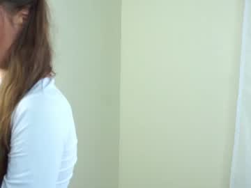 Cam for angelicalbea
