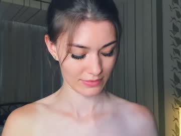 Cam for alitafury