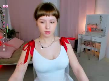 Cam for emiliahurrison