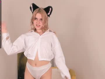 Cam for stephleesa