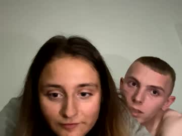 Cam for trixeyxo