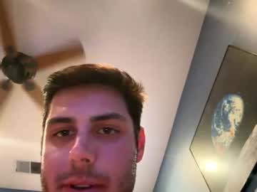 Cam for leaderzac