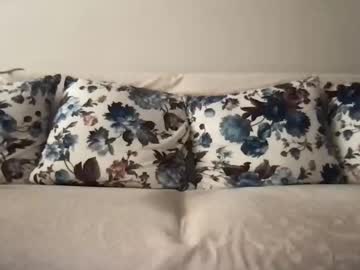 Cam for _sexwithme_