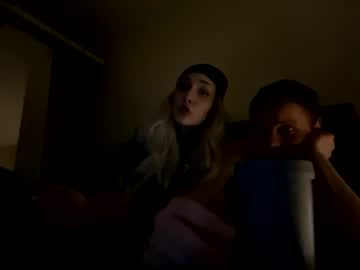 Cam for betterthamyouex