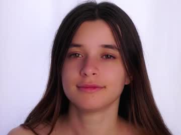 Cam for luanatenn