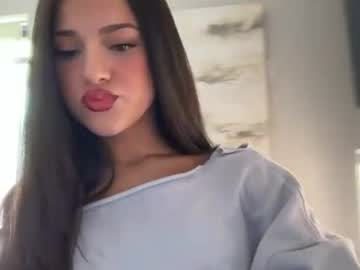 Cam for minahoneyy