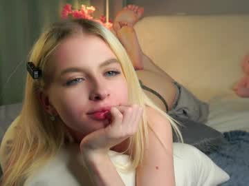 Cam for lunnadew