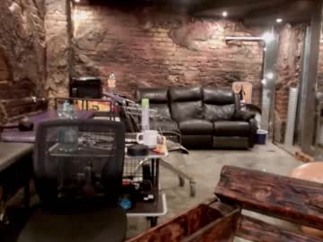 Cam for straighttattoedbasement