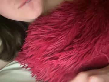 Cam for lobster_pussy
