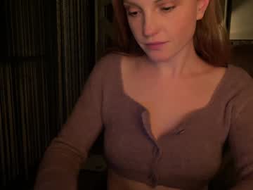 Cam for skyrosie