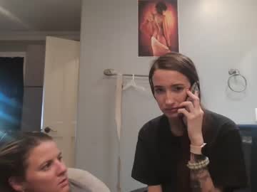 Cam for slangingandbangin