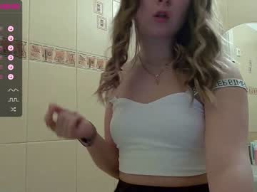 Cam for bunny_2_0