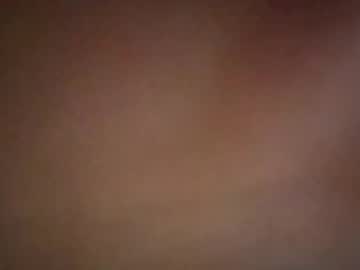 Cam for suhweett18635408