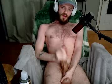 Cam for digbicknik