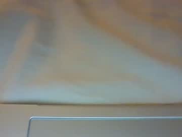 Cam for incognitocouple2024