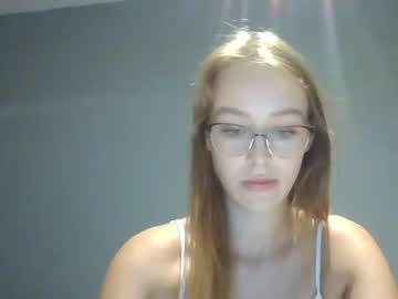 Cam for rosetease