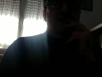 Cam for massimoxsempre