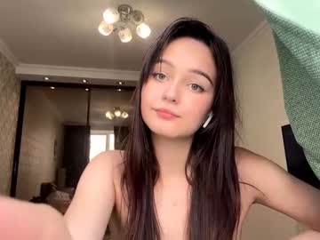 Cam for edinaeastes