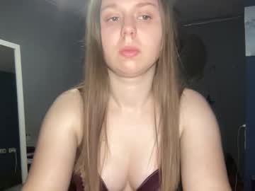 Cam for yana989483