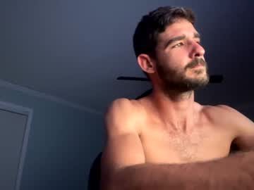 Cam for justforfun985345
