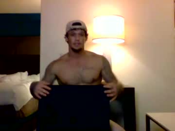 Cam for frankoafterdark