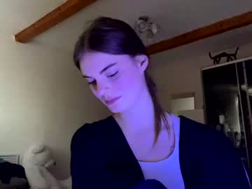 Cam for carolinaduprat