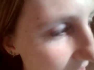 Cam for constance_everlasting