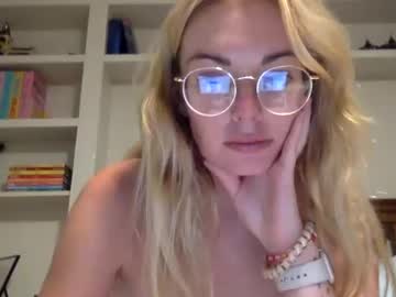 Cam for lulu22199