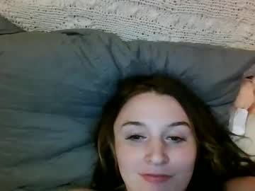 Cam for wetcumstar