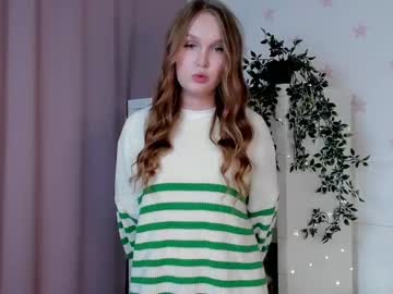Cam for maryaretwilson
