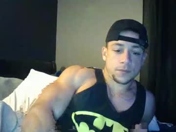 Cam for awwthatbabyface