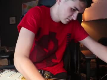 Cam for sweetboylink