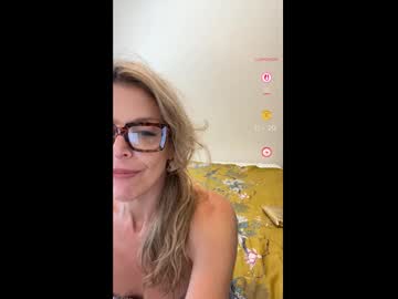 Cam for chloedahlxo