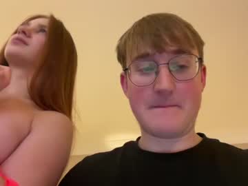 Cam for kevinandveronica69
