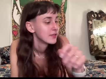 Cam for skinnybitch4211