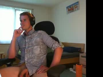 Cam for jules_92_