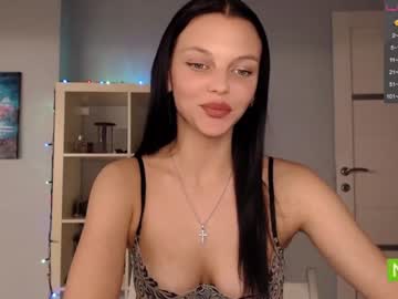 Cam for laramistery