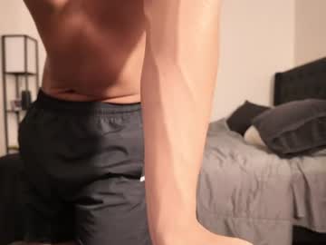 Cam for yourguuy21