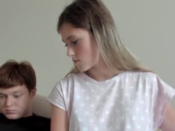 Cam for markandkristi