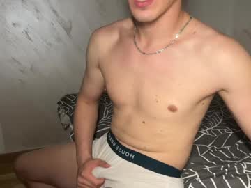 Cam for zeusdaaan